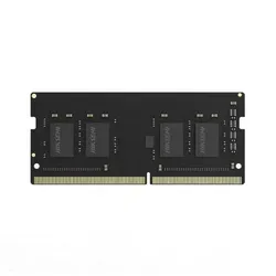 Memoria SODIMM DDR5 HIKSEMI 16Gb 4800 MHz Hiker