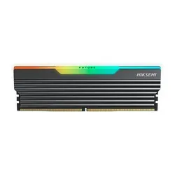 Memoria DDR4 HIKSEMI 16Gb 3200 Mhz Future RGB