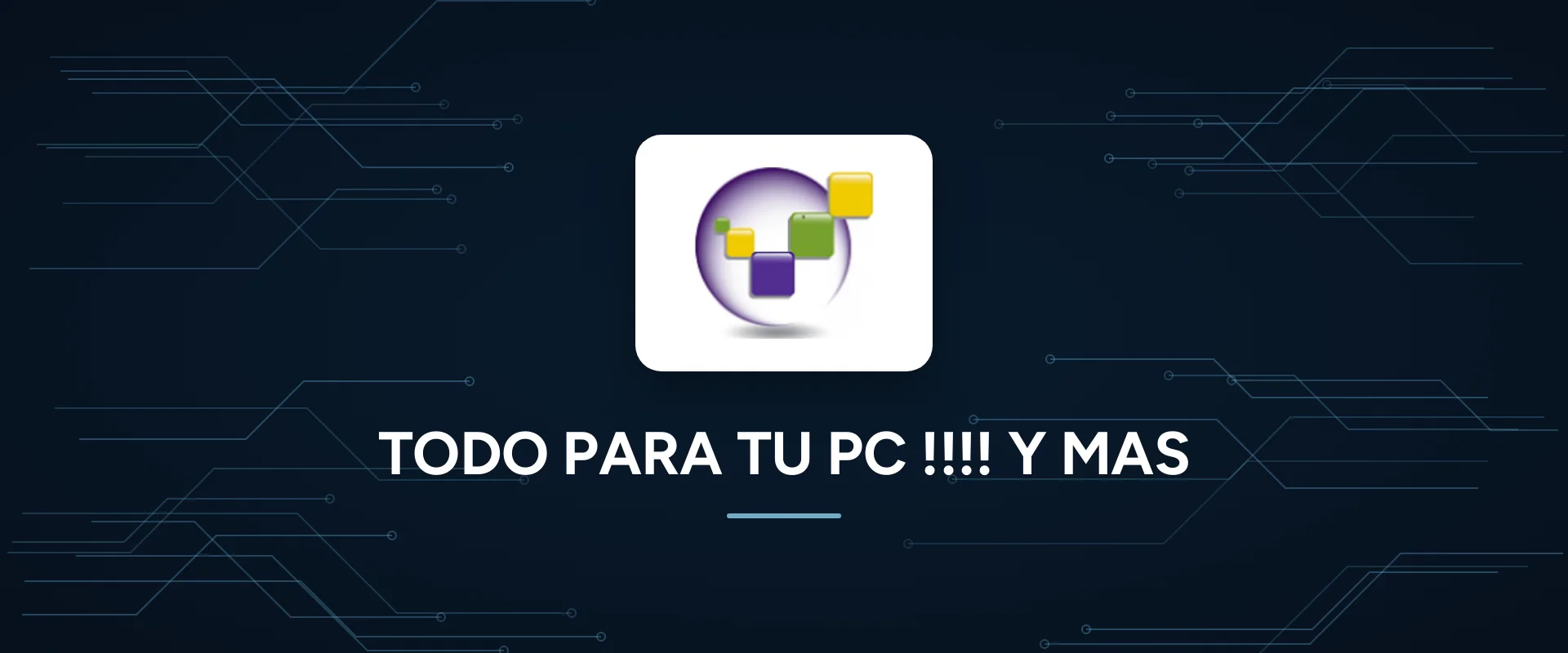 CELUNORT ARG